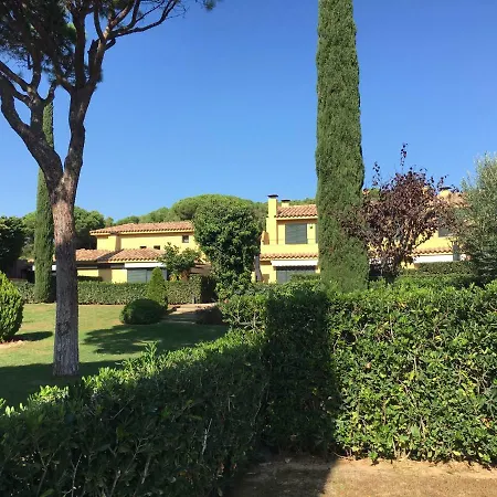 Casa Green Park פאלס